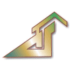 ՇԻՆ-ԿՈՄՖՈՐՏ logo