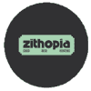 Զիթոպիա logo