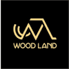 WOODLAND logo
