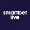 Smartbet logo