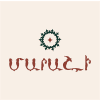 Մարաշի սվիթս logo