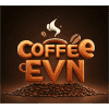 Կոֆե ԻՎՆ logo