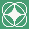 Stellux Partners logo
