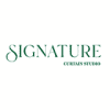 Signature logo