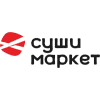 Sushi-Market logo