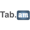 tab.am logo