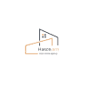 hasce.am logo