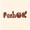 PechOk logo