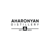 Aharonyan Distillery logo