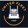United Fleet logo