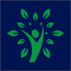 Առողջ կյանք logo