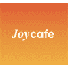 Joy Cafe logo
