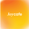 Joy Cafe logo