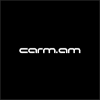 KARM LLC logo