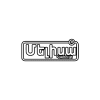 Melisa logo