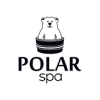 PolarSpa Armenia logo