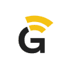 ԳԼՈԲԱԼՔՈՄ ՍՊԸ logo