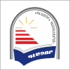 Երևանի Գլաձոր համալսարան logo