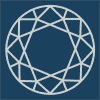 Կարատ logo