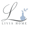 Լիվիա Հոմ ՍՊԸ logo