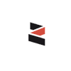 Zuvergen logo