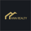 ANN REALTY logo