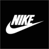 Nike Armenia logo
