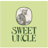 Sweet Uncle logo