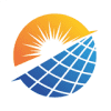 ՍՈԼԱՐԵՎ ՍՊԸ logo