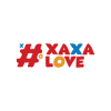 XAXALOVE logo