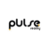 Pulse Realty logo
