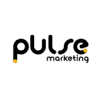 Pulse Marketing logo