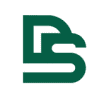 MAG Con LLC logo