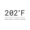 202F logo