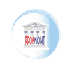 Պրոֆմոնտ ՍՊԸ logo