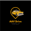 AAV Drive logo
