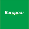 Europcar Armenia logo