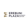 Էրեբունի Պլազա  ​Բիզնես Կենտրոն logo