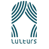 ՆԱՆԵ ԱՐՏ logo