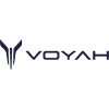 Voyah Armenia logo