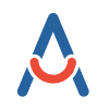 ԱՐՖԻՆ ՈՒՎԿ ՍՊԸ logo