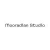 Mooradian Studio logo