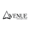 Avenue Marketing And Events logo