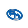Պրեստիժ Մոթորս ՍՊԸ logo