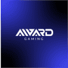 AWARD GAMING logo