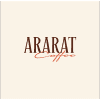 Ararat Coffee logo