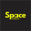 Space Ventures logo