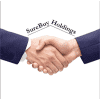 SureBuy Holdings logo