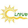 Լուսե մանկապարտեզ logo