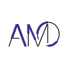 ԱՄՕ ԳՐՈՒՊ logo